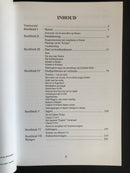 "Missie 311 - Het bombardement op Hamm 22 april 1944"  par Pierre Koreman -1998