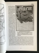 "Missie 311 - Het bombardement op Hamm 22 april 1944"  par Pierre Koreman -1998