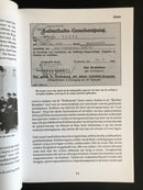 "Missie 311 - Het bombardement op Hamm 22 april 1944"  par Pierre Koreman -1998