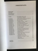 "Oktober 1914 - Het Koninkrijk gered door de zee" par Paul Van Pul - 2004