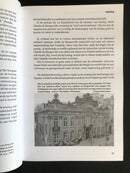 "Oktober 1914 - Het Koninkrijk gered door de zee" par Paul Van Pul - 2004