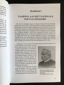 "Oktober 1914 - Het Koninkrijk gered door de zee" par Paul Van Pul - 2004