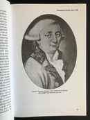 "De Boerenkrijg in Brabant ( 1798-1799 )" par Erik Martens - 2005