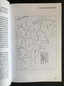 "De Boerenkrijg in Brabant ( 1798-1799 )" par Erik Martens - 2005