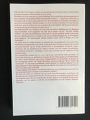 "Wings,daggers en Kronieken - Belgische Paracommando's in de jaren zestig" par Eddy Hoedt - 2007