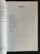 "Wings,daggers en Kronieken - Belgische Paracommando's in de jaren zestig" par Eddy Hoedt - 2007