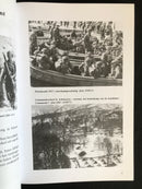 "Wings,daggers en Kronieken - Belgische Paracommando's in de jaren zestig" par Eddy Hoedt - 2007