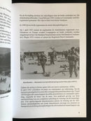 "Wings,daggers en Kronieken - Belgische Paracommando's in de jaren zestig" par Eddy Hoedt - 2007