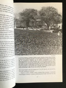 "De Ieperboog 1914-1918 - Ieper - Slagveld België 3"  par Tony Spagnoly & Ted Smith - 2000