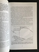 "De Ieperboog 1914-1918 - Ieper - Slagveld België 3"  par Tony Spagnoly & Ted Smith - 2000