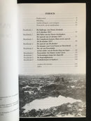 "Passendale - Ieper - Slagveld België 1" par Nigel Cave - 1999