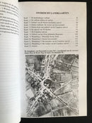 "Passendale - Ieper - Slagveld België 1" par Nigel Cave - 1999