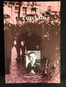 "De Memoires van Turcksin" par Jos Vinks - 1998