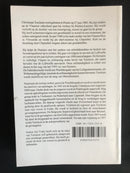 "De Memoires van Turcksin" par Jos Vinks - 1998