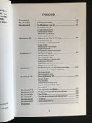 "De Memoires van Turcksin" par Jos Vinks - 1998