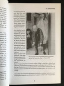 "De Memoires van Turcksin" par Jos Vinks - 1998