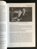 "De Memoires van Turcksin" par Jos Vinks - 1998