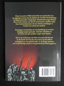 "Lancaster verliezen in België 1941-1945 - Deel 3 - België in oorlog 39" par Wim Govaerts