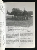 "Lancaster verliezen in België 1941-1945 - Deel 3 - België in oorlog 39" par Wim Govaerts
