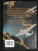 "Lancaster verliezen in België 1941-1945 - Deel 1 - België in oorlog 36" par Wim Govaerts - 2002