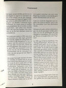 "Lancaster verliezen in België 1941-1945 - Deel 1 - België in oorlog 36" par Wim Govaerts - 2002