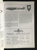 "Lancaster verliezen in België 1941-1945 - Deel 1 - België in oorlog 36" par Wim Govaerts - 2002