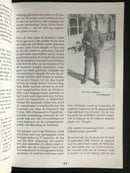 "Lancaster verliezen in België 1941-1945 - Deel 1 - België in oorlog 36" par Wim Govaerts - 2002