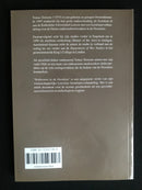 "Verdwenen in de Noordzee - België in oorlog speciaal nr.2" par Thomas Termote -1999