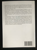 "De Guerilla-Oorlog van Generaal Deschepper (Herfst 1914) - België in oorlog 41" par Xavier Rouha, Bruno Indekeu, Alex Vanneste - 2008