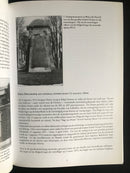 "De Guerilla-Oorlog van Generaal Deschepper (Herfst 1914) - België in oorlog 41" par Xavier Rouha, Bruno Indekeu, Alex Vanneste - 2008