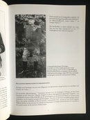 "De Guerilla-Oorlog van Generaal Deschepper (Herfst 1914) - België in oorlog 41" par Xavier Rouha, Bruno Indekeu, Alex Vanneste - 2008