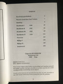 "Krijgsgevangen ! Belgische officieren in het kasteel van Colditz 1940-1943" par Didier Pontzeele - 2000