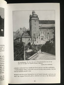 "Krijgsgevangen ! Belgische officieren in het kasteel van Colditz 1940-1943" par Didier Pontzeele - 2000