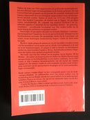 "Doelwit : Leuven" par Cynrik De Decker et Jean-Louis Roba - 1998