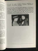 "Doelwit : Leuven" par Cynrik De Decker et Jean-Louis Roba - 1998