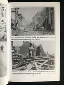 "Doelwit : Leuven" par Cynrik De Decker et Jean-Louis Roba - 1998