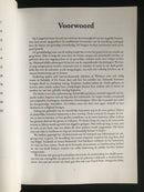 "Exodus - Nieuwpoort - Ramskapelle - Sint-Joris 1914-1918" par Walter Lelièvre , Roger Lampaert -2014