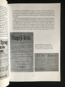 "Exodus - Nieuwpoort - Ramskapelle - Sint-Joris 1914-1918" par Walter Lelièvre , Roger Lampaert -2014