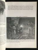 "Exodus - Nieuwpoort - Ramskapelle - Sint-Joris 1914-1918" par Walter Lelièvre , Roger Lampaert -2014