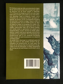 "Dendermonde 1914 - Oorlog in Beeld 2"