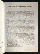 "Dendermonde 1914 - Oorlog in Beeld 2"