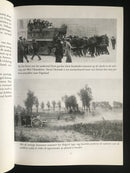 "Dendermonde 1914 - Oorlog in Beeld 2"