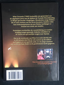 "Lancaster verliezen in België 1941-1945 - Deel 2 - België in oorlog 37" par Wim Govaerts - 2004