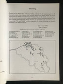 "Lancaster verliezen in België 1941-1945 - Deel 2 - België in oorlog 37" par Wim Govaerts - 2004