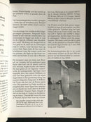 "Lancaster verliezen in België 1941-1945 - Deel 2 - België in oorlog 37" par Wim Govaerts - 2004