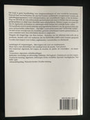"Snipergames - Deel 1 Indoorgames - België onder de wapens speciaal 2" par Theo Goorland -2005