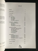 "Snipergames - Deel 1 Indoorgames - België onder de wapens speciaal 2" par Theo Goorland -2005