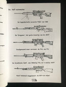 "Snipergames - Deel 1 Indoorgames - België onder de wapens speciaal 2" par Theo Goorland -2005