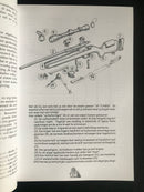 "Snipergames - Deel 1 Indoorgames - België onder de wapens speciaal 2" par Theo Goorland -2005