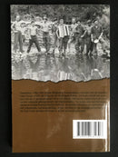 "Korea 1950-1951 - Het oorlogsdagboek van Tony Van Maele - Belgen in oorlog"  par J.Van Maele - 2015